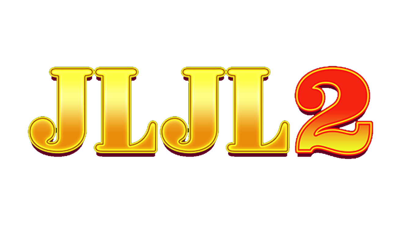 jljl223 Logo